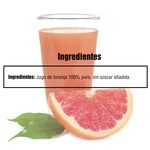 Jugo-Florida-s-Natural-Toronja-1500ml-6-32097