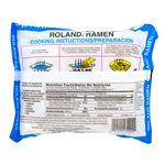 Sopa-Roland-Instant-nea-Sabor-Pollo-86-25gr-3-32134