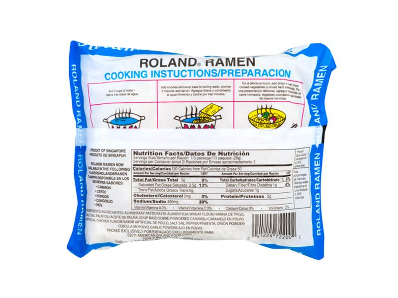 Sopa-Roland-Instant-nea-Sabor-Pollo-86-25gr-3-32134