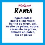 Sopa-Roland-Instant-nea-Sabor-Pollo-86-25gr-7-32134