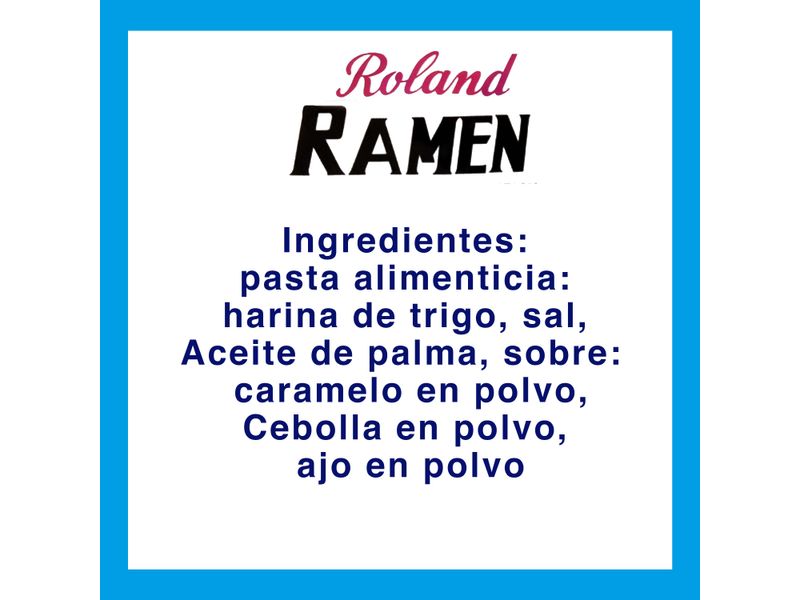 Sopa-Roland-Instant-nea-Sabor-Pollo-86-25gr-7-32134