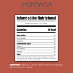 T-Mondaisa-Manzana-Canela-20-unidades-40gr-5-32238