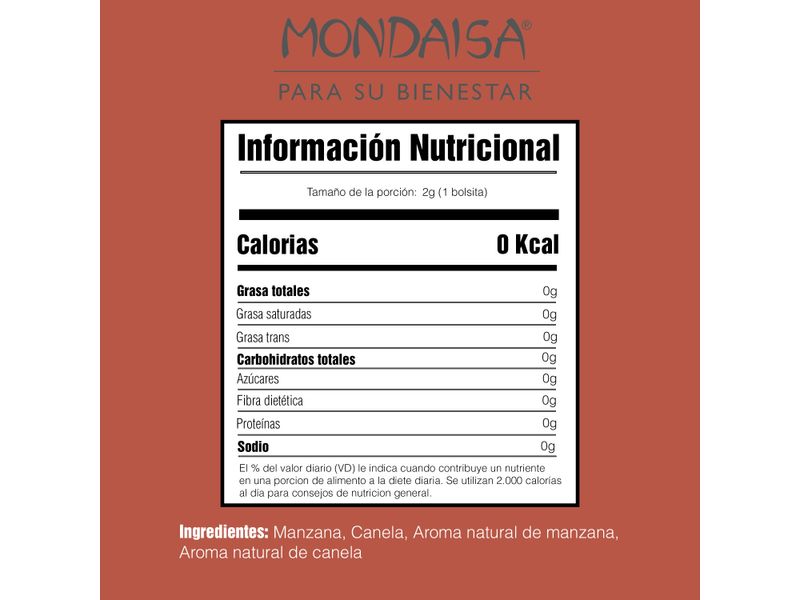 T-Mondaisa-Manzana-Canela-20-unidades-40gr-5-32238