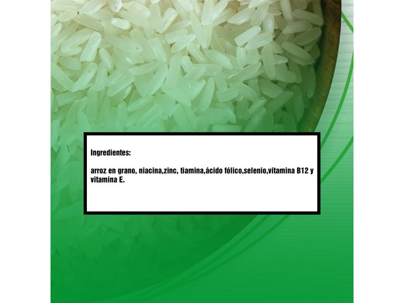 Arroz-Indiana-99-Grano-Entero-4000gr-6-32951