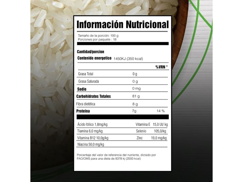 Arroz-Indiana-99-Grano-Entero-4000gr-7-32951