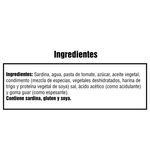 Sardina-Sardimar-Criolla-Tomate-160gr-6-32998