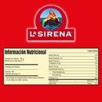 Sardina-La-Sirena-Ovalada-Tomate-425Gr-6-57658