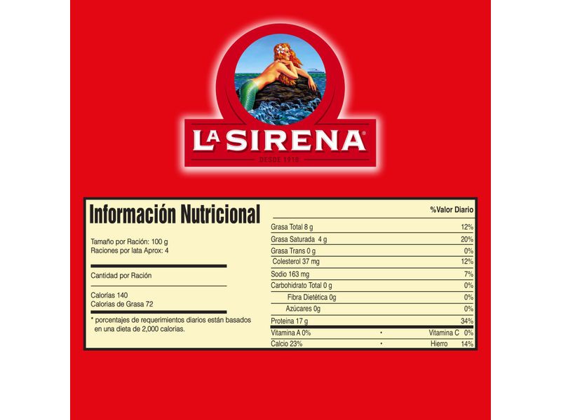 Sardina-La-Sirena-Ovalada-Tomate-425Gr-6-57658