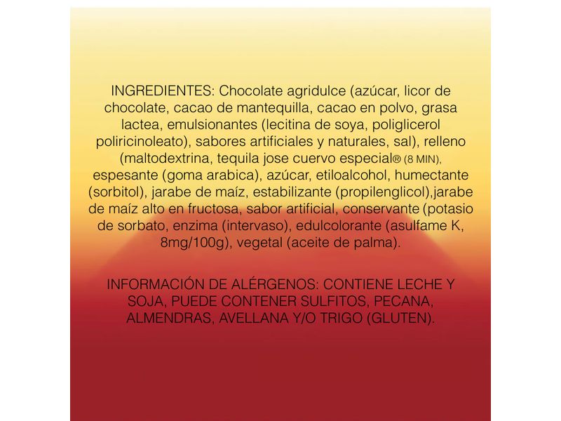 Chocolate-Amargo-TURIN-con-Jos-Cuervo-Bolsa-120-gr-7-80894