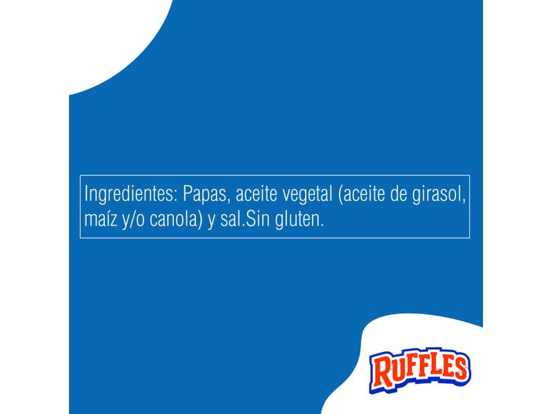 Papa-Frito-Lay-Ruffles-49-6gr-3-33373