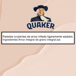 Quaker-Rice-Cake-Regular-4-47Gr-3-50068