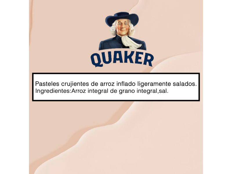 Quaker-Rice-Cake-Regular-4-47Gr-3-50068