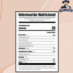 000000000070467318-UN-04