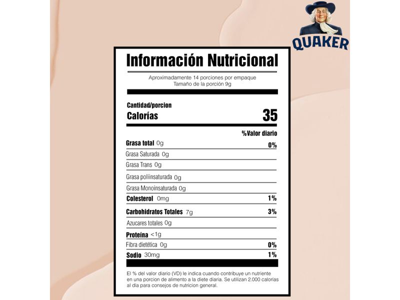 000000000070467318-UN-04