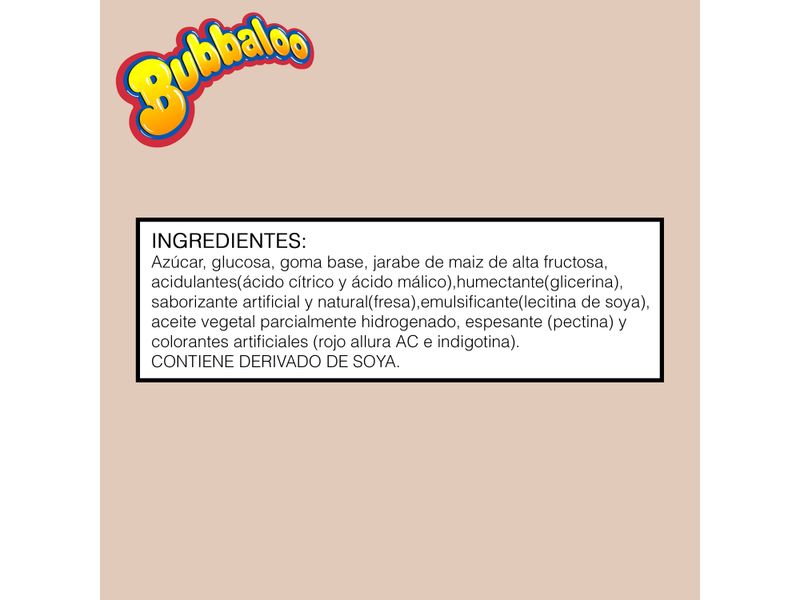 Paleta-Bubbaloo-Xtreme-Fresa-20-Uds-332g-6-50390