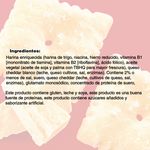 Galletas-Kellogg-s-Cheez-It-Sabor-a-Queso-White-Cheddar-Hechas-con-Queso-Real-1-Bolsa-de-85g-6-50560