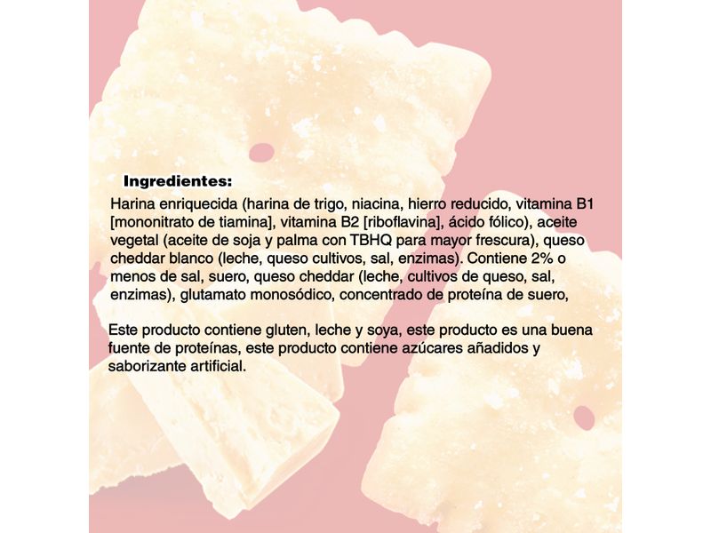 Galletas-Kellogg-s-Cheez-It-Sabor-a-Queso-White-Cheddar-Hechas-con-Queso-Real-1-Bolsa-de-85g-6-50560