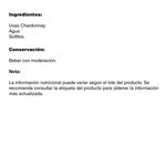 Vino-Tarapac-Blanco-Chardonnay-750ml-7-51329