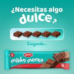 Chocolate-Gallito-Mil-n-Relleno-Sabor-Menta-35g-7-34278