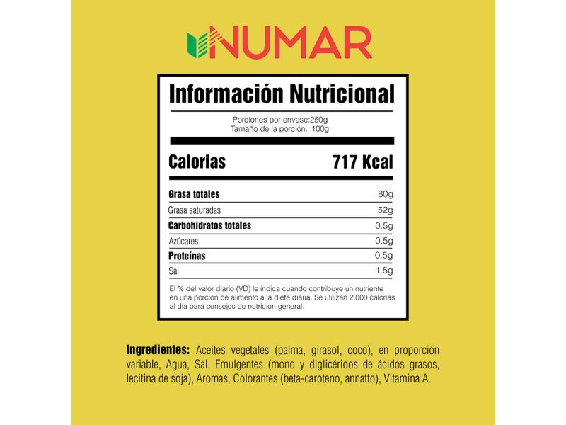 Margarina-Numar-Suave-250Gr-6-34473