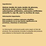 Confites-Willy-Y-Paletas-Surtido-2268gr-3-34545