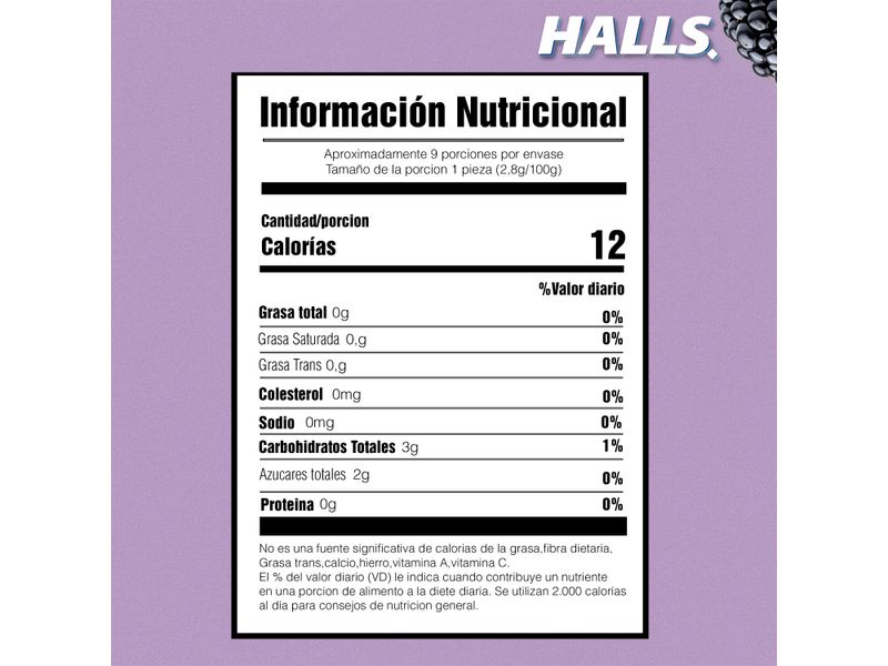 Caramelos-Duros-Halls-Mora-Azul-9-Uds-25-2g-6-71168