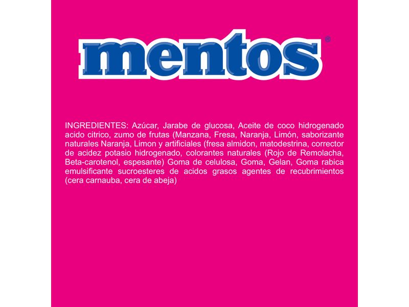 Caramelo-Rollo-Frutas-Mentos-29-04-Gr-3-57472