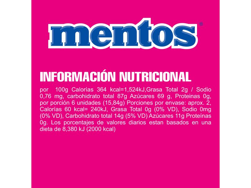 Caramelo-Rollo-Frutas-Mentos-29-04-Gr-4-57472