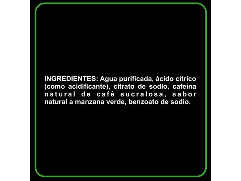 Bebida-Rooster-Energetica-Natural-Manzana-210ml-6-34593