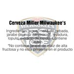 Cerveza-Milwaukees-Best-Ice-Lata-355ml-4-34875