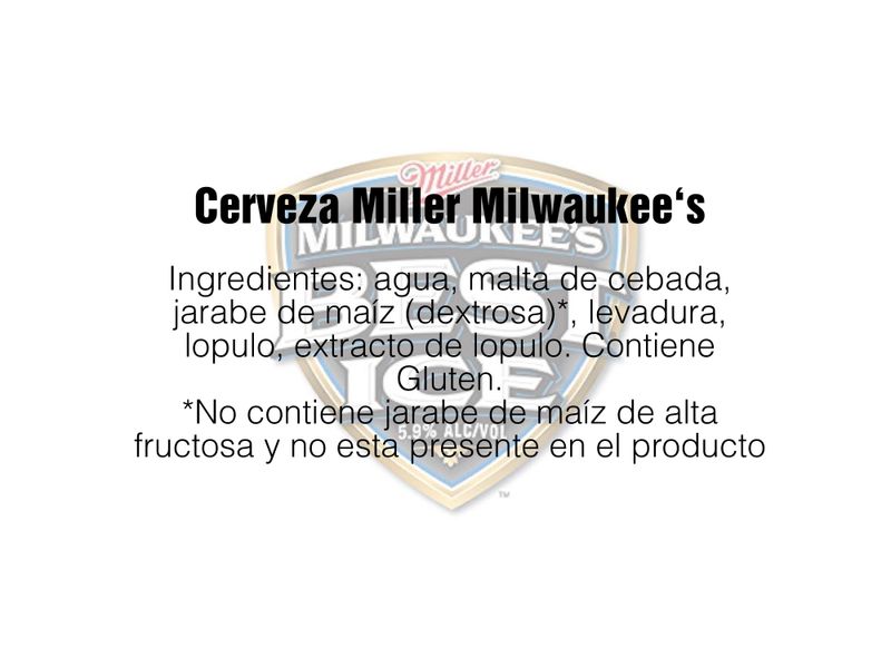 Cerveza-Milwaukees-Best-Ice-Lata-355ml-4-34875