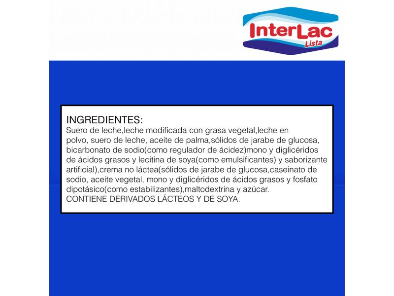 Bebida-Interlac-Polvo-Instantanea-con-base-Solidos-Leche-y-Grasa-Vegetal-1000gr-3-35151