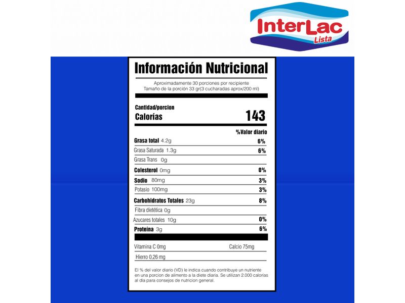 Bebida-Interlac-Polvo-Instantanea-con-base-Solidos-Leche-y-Grasa-Vegetal-1000gr-4-35151