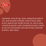 Galleta-Dare-Maple-300gr-5-35336