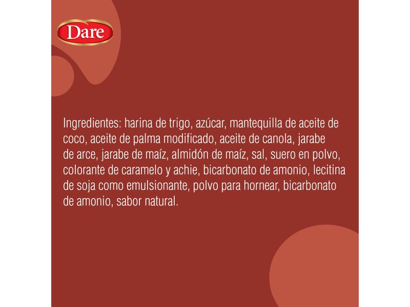 Galleta-Dare-Maple-300gr-5-35336