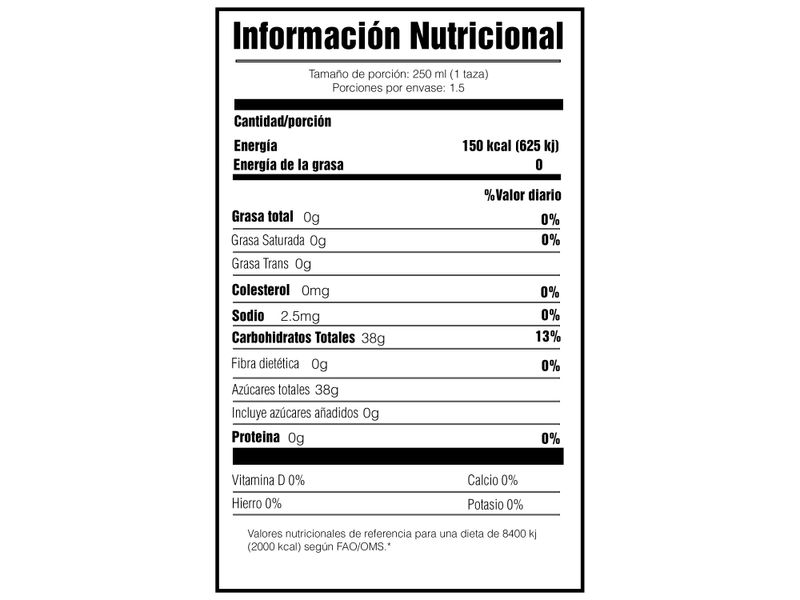 Sirope-La-Flor-Kola-Botella-710ml-5-35482