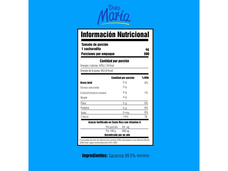 Az-car-Do-a-Mar-a-2kg-6-35510