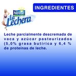 Leche-La-Lechera-Condensada-Original-335g-6-35538