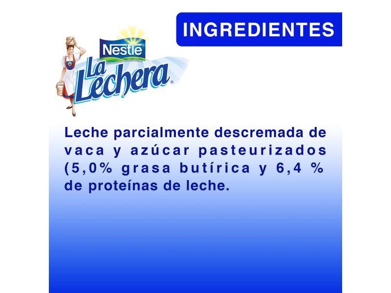 Leche-La-Lechera-Condensada-Original-335g-6-35538