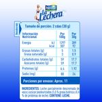 Leche-La-Lechera-Condensada-Original-335g-7-35538