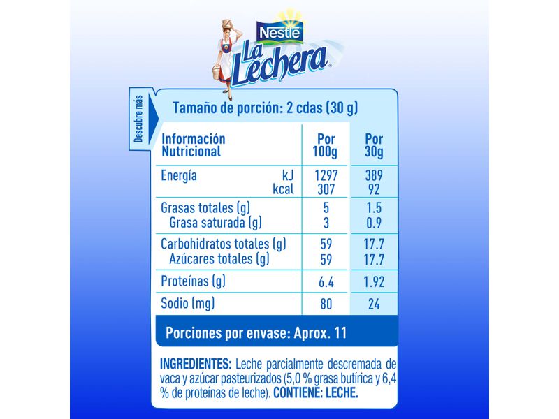 Leche-La-Lechera-Condensada-Original-335g-7-35538