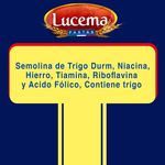 Pasta-Lucema-Espagueti-500gr-3-35682