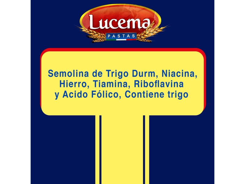Pasta-Lucema-Espagueti-500gr-3-35682