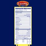 Pasta-Lucema-Espagueti-500gr-4-35682