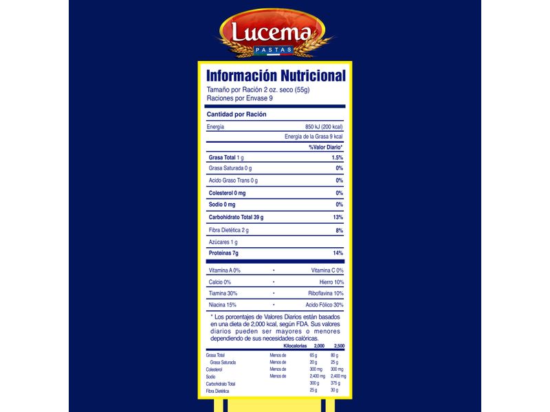 Pasta-Lucema-Espagueti-500gr-4-35682