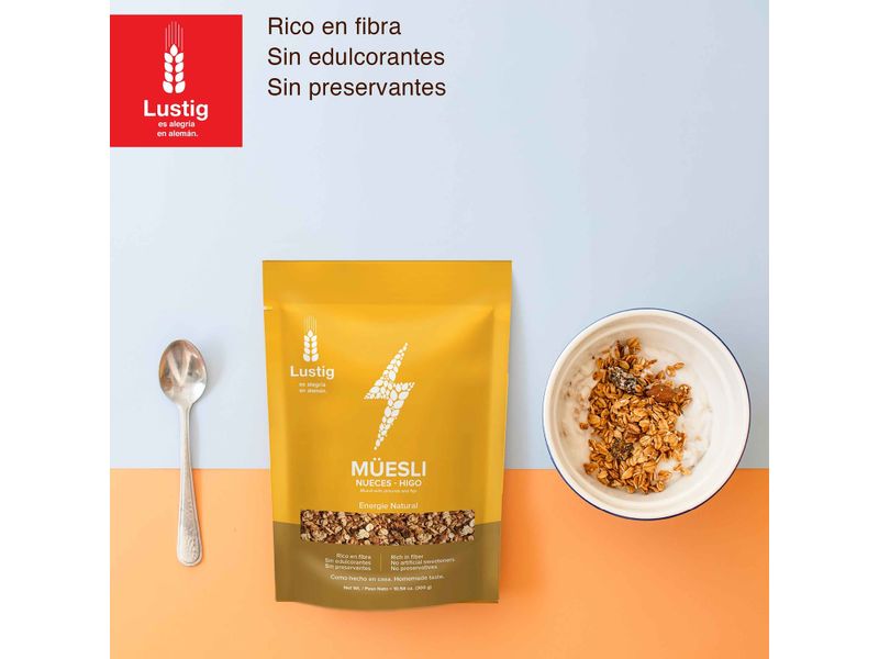 M-esli-Lustig-Textura-suave-y-fina-de-Nueces-Higo-300gr-7-35723