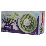 Waffle-Dragon-Manzana-Verde-Kellogg-s-330gr-6-85289