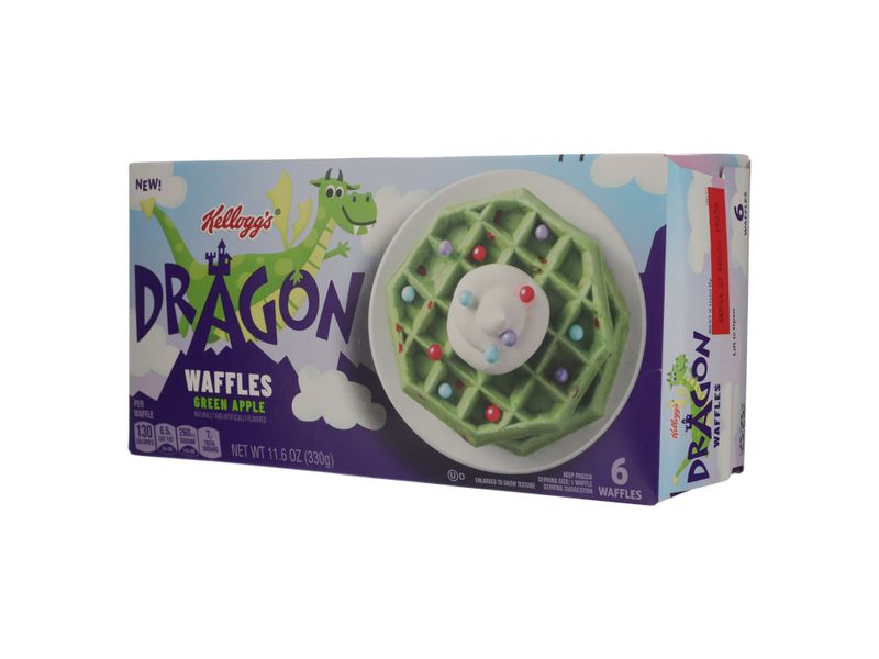 Waffle-Dragon-Manzana-Verde-Kellogg-s-330gr-6-85289