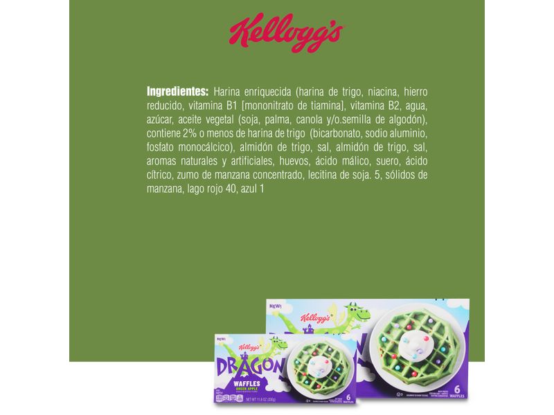 Waffle-Dragon-Manzana-Verde-Kellogg-s-330gr-7-85289