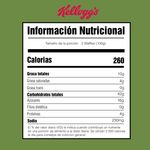 Waffle-Dragon-Manzana-Verde-Kellogg-s-330gr-8-85289